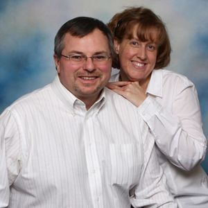 Meet your Posher, Lorie